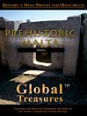Prehistoric Malta